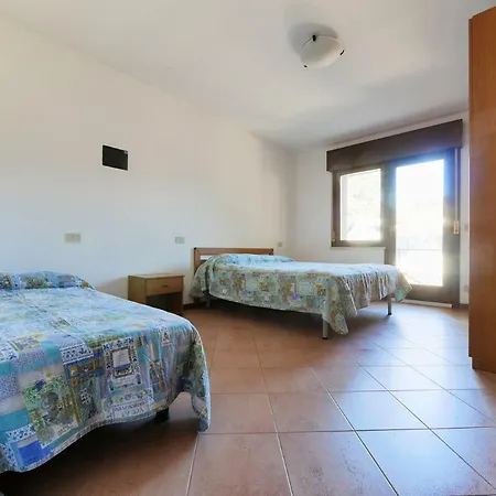 Apartment Carla Lignano Sabbiadoro
